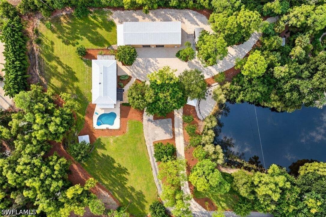 Maison à Naples, Floride, États-Unis 1 - 19062246