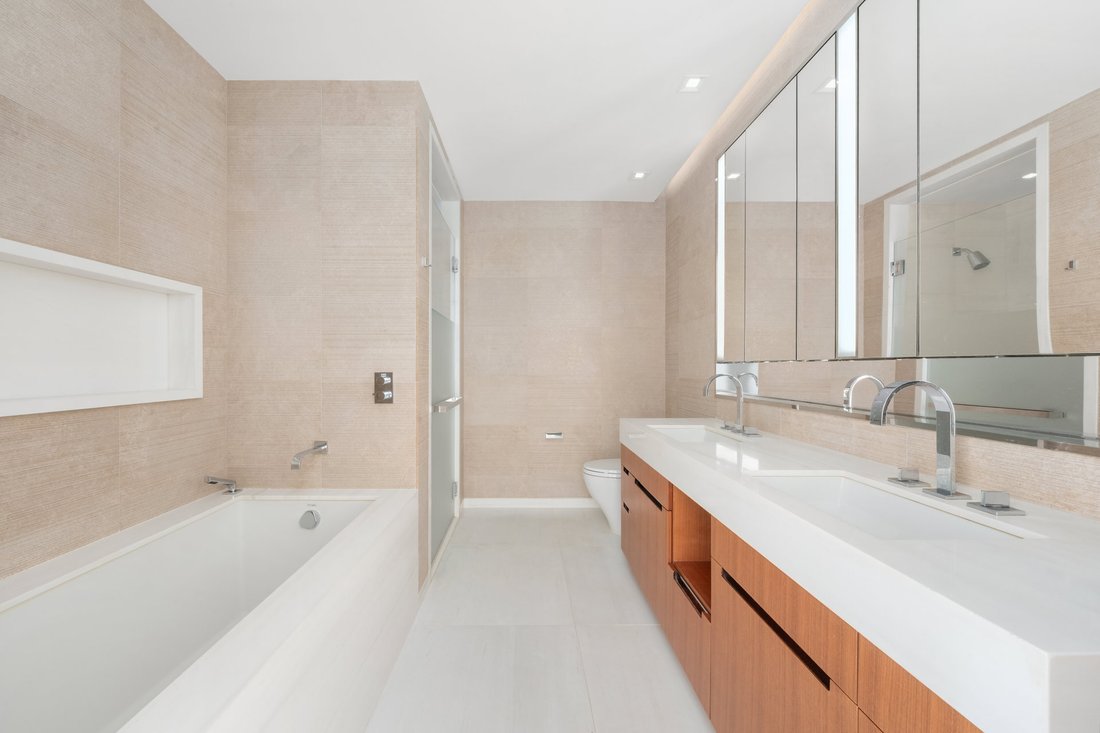 Condo in New York, New York, United States 5 - 19064247