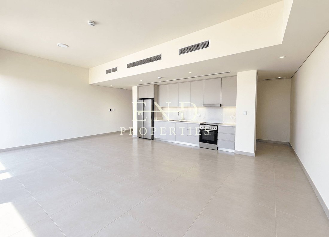 Townhouse in Ud al Bayda, Dubai, United Arab Emirates 3 - 19060173