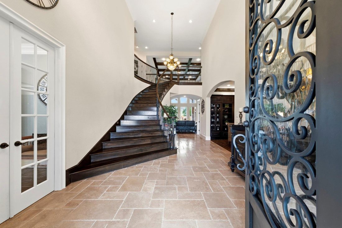 House in Sugar Land, Texas, United States 3 - 19063581