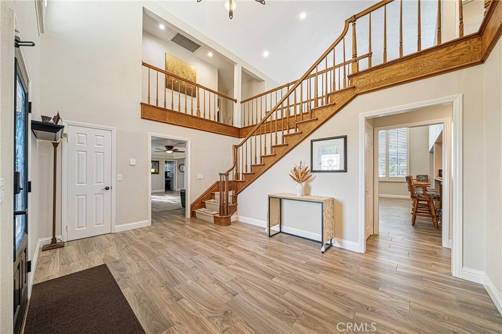Casa en Rancho Cucamonga, California, Estados Unidos 5 - 19064485