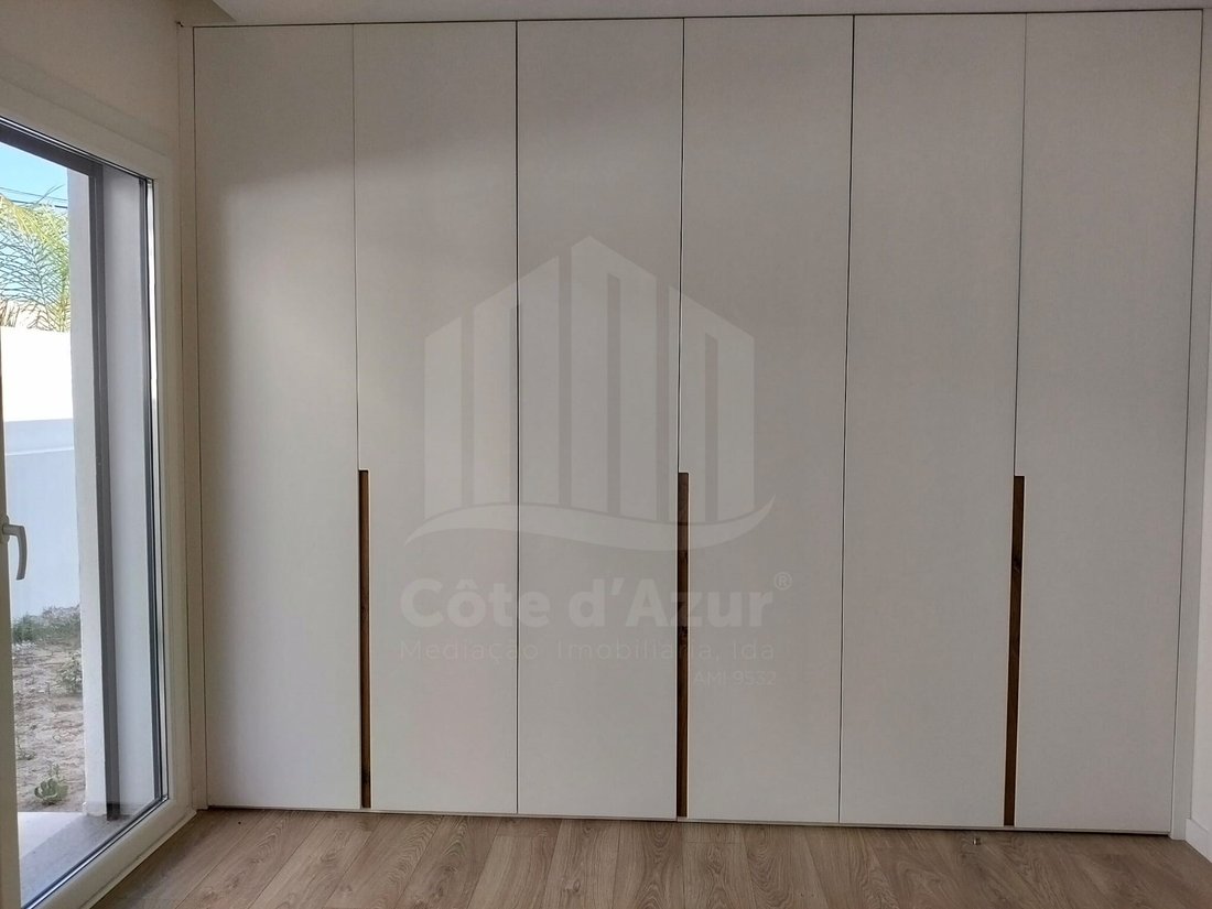 Casa a Fernão Ferro, Setúbal Municipality, Portogallo 5 - 19060706