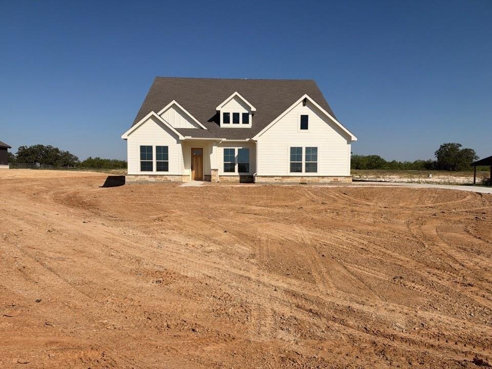 Casa a Springtown, Texas, Stati Uniti 1 - 18698499