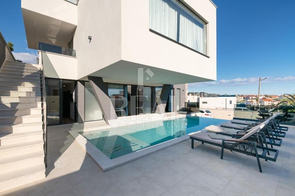 Casa en Medulin, Istria, Croacia 3 - 19064255