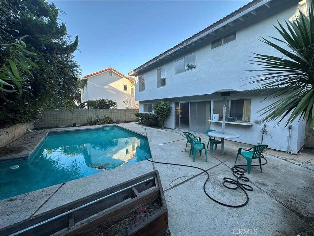 Casa a Torrance, California, Stati Uniti 5 - 19063492
