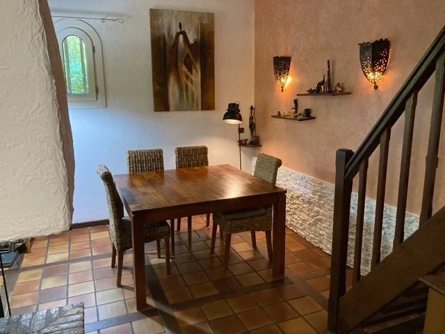 Maison à Gauré, Occitanie, France 5 - 19060462