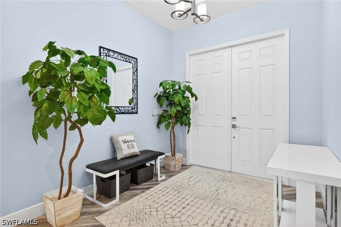 House in Bonita Springs, Florida, United States 5 - 17932971