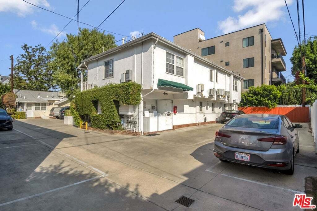 Otros en Los Ángeles, California, Estados Unidos 5 - 19062273
