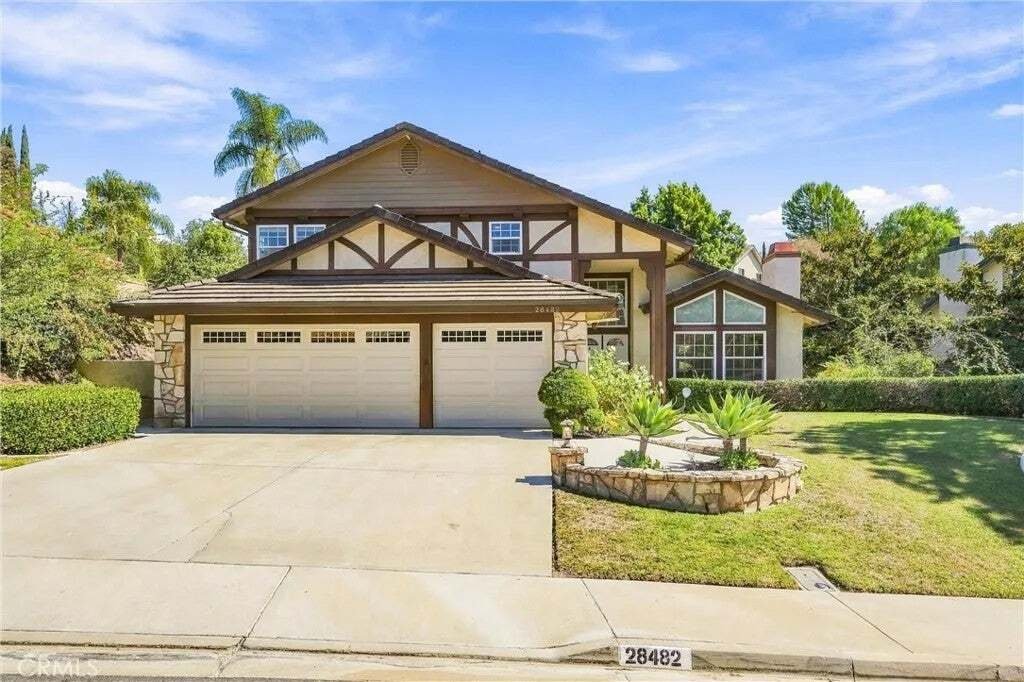 Casa en Laguna Niguel, California, Estados Unidos 2 - 19063494
