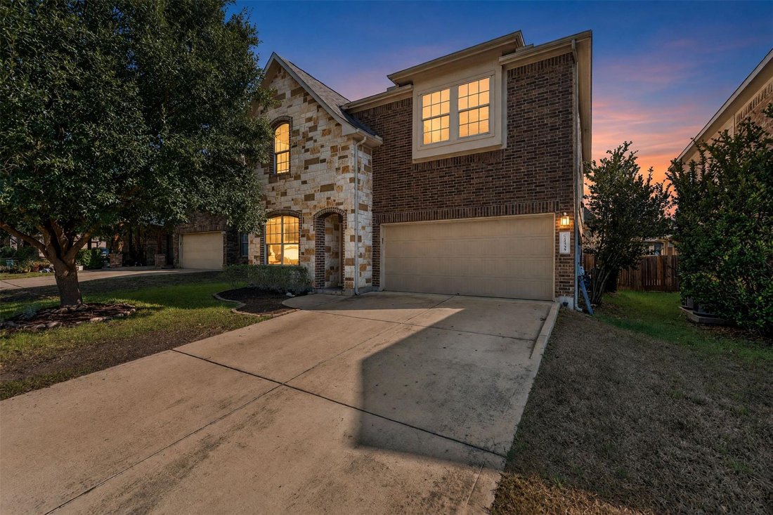 Haus in Austin, Texas, Vereinigte Staaten 2 - 19063145