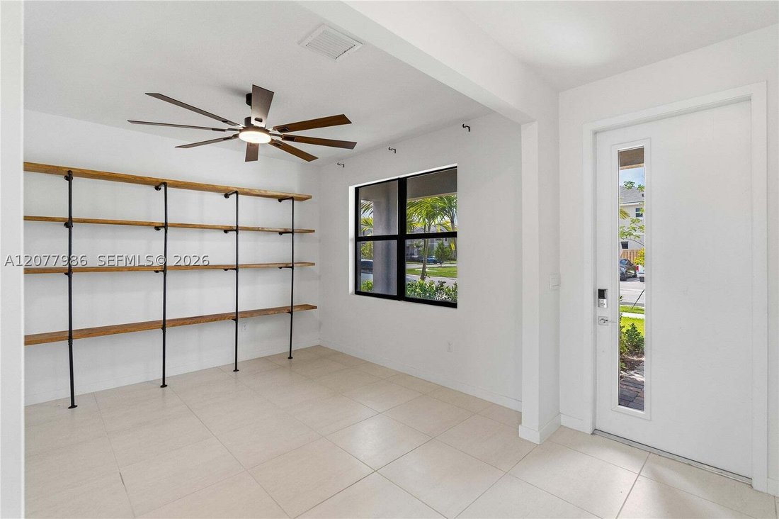 Haus in Homestead, Florida, Vereinigte Staaten 5 - 18734999