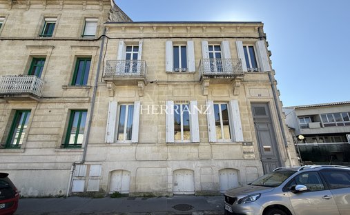 Estate in Libourne, Nouvelle-Aquitaine, France 1