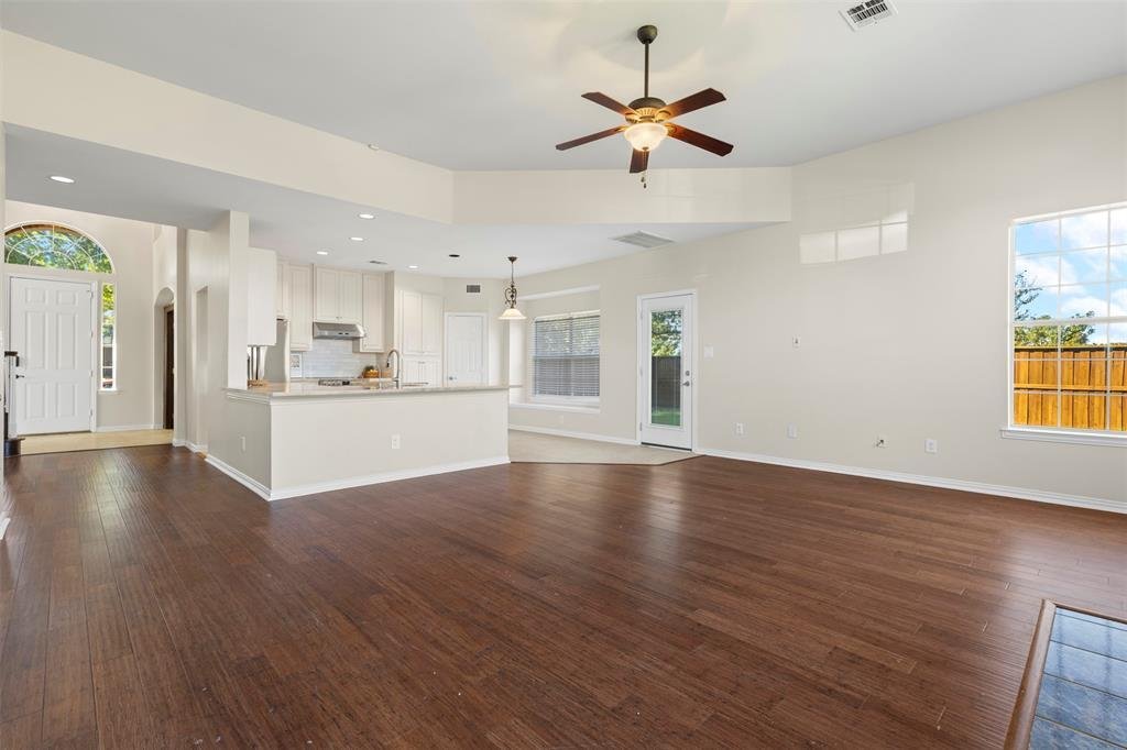 House in Richardson, Texas, United States 5 - 19063921