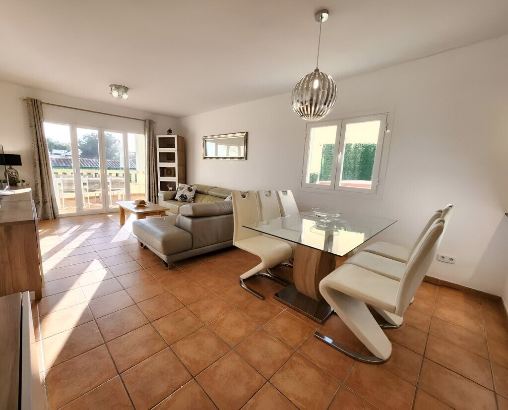 Villa a Cala Murada, Manacor, Isole Baleari 2 - 19064032