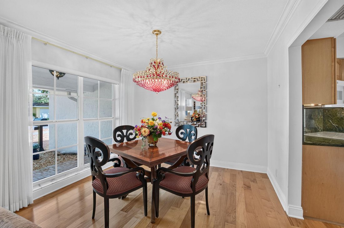 Haus in Boca Raton, Florida, Vereinigte Staaten 5 - 19061006