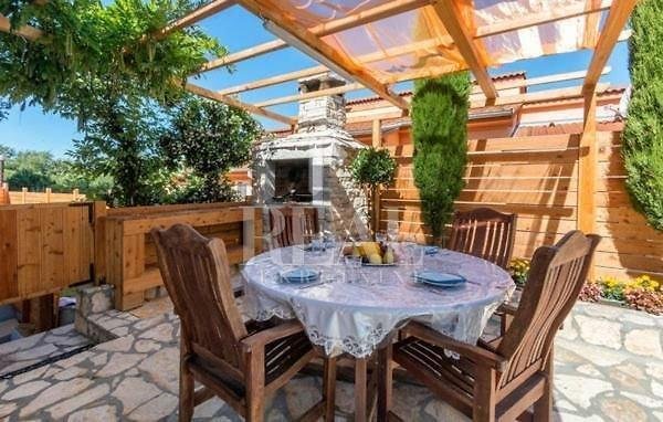 House in Loborika, Istria County, Croatia 3 - 19064325