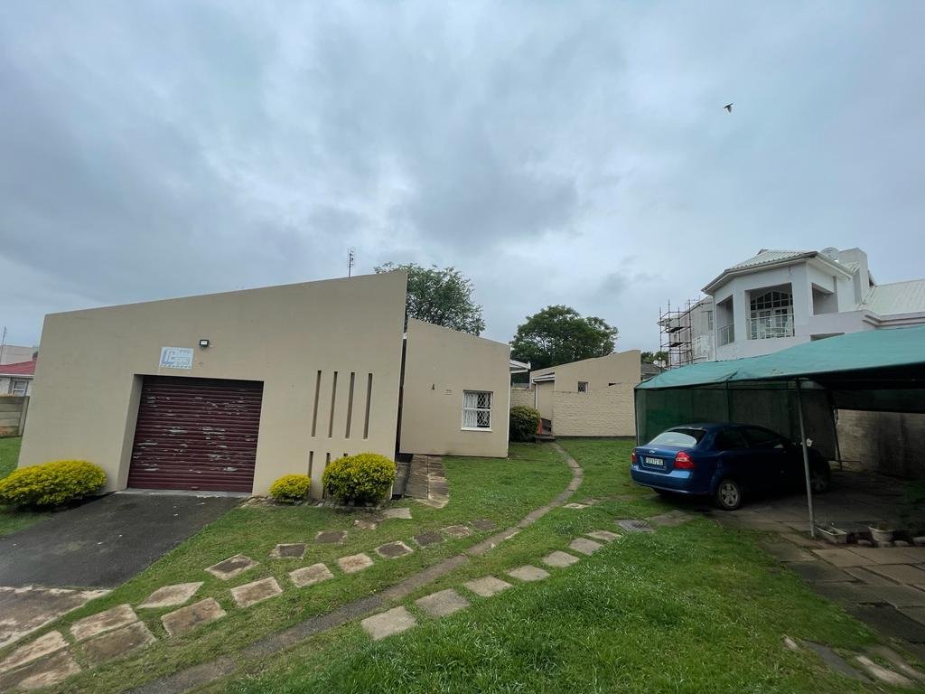 House in Mthatha, Eastern Cape, South Africa 4 - 19061353