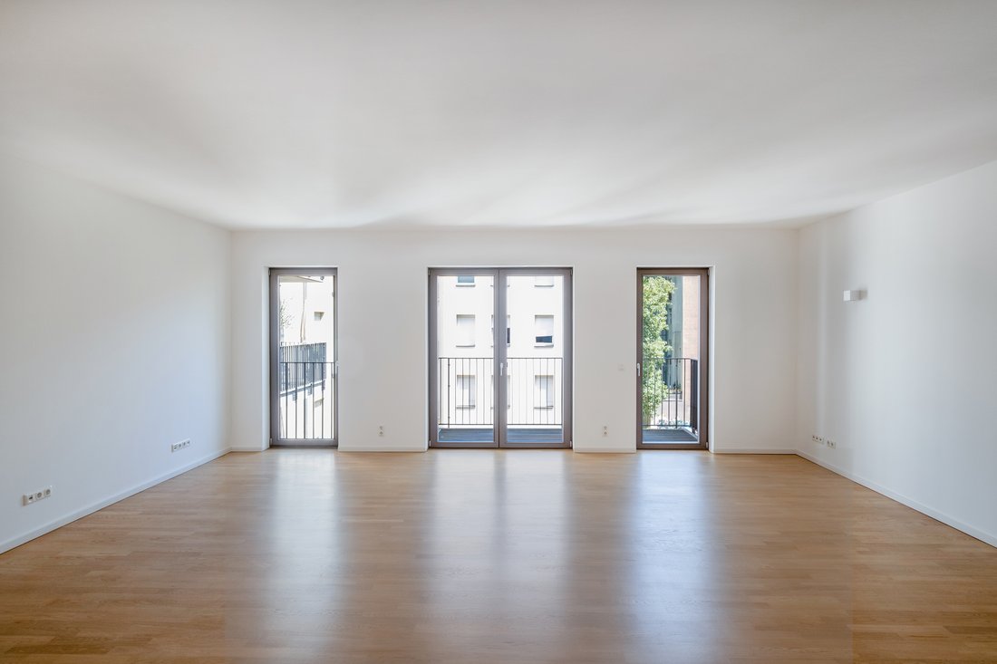 Apartment in Berlin, Berlin, Germany 3 - 19061423