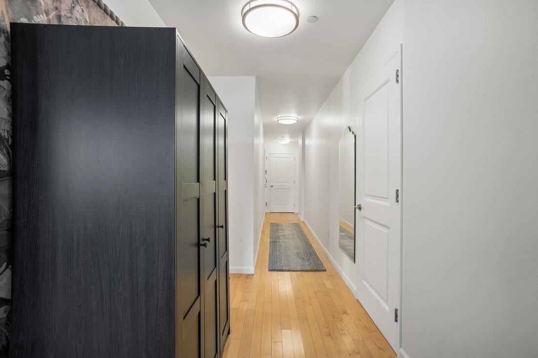 Condo in New York, New York, United States 4 - 19064188