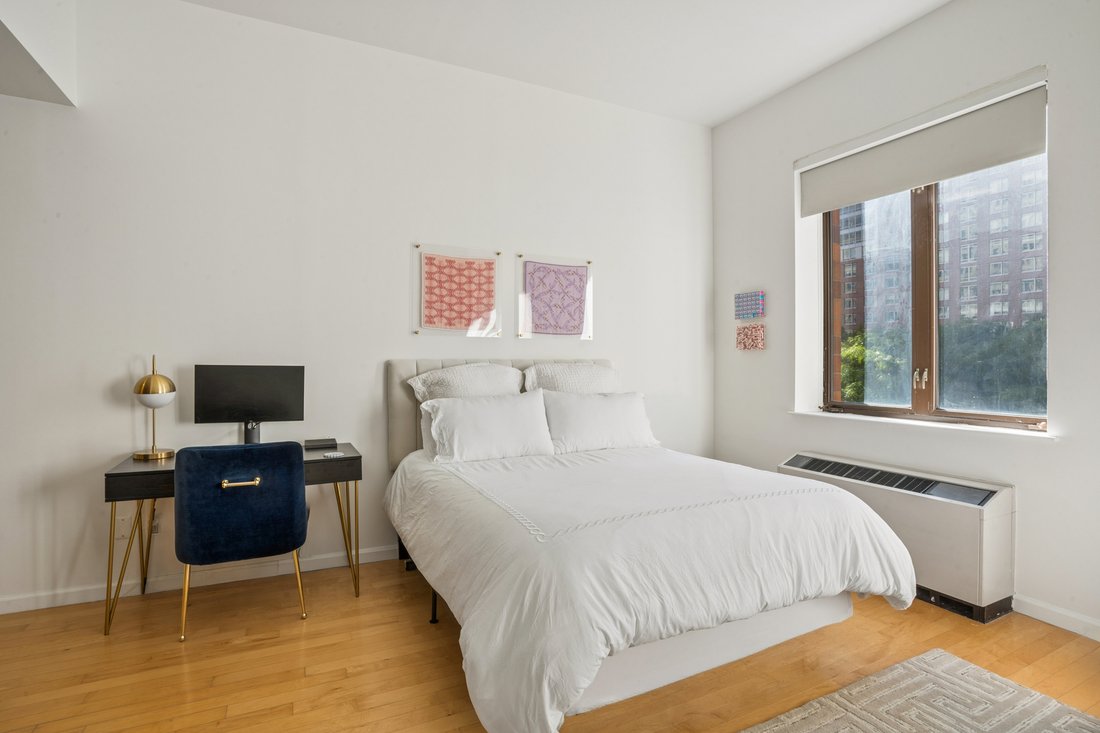 Condo in New York, New York, United States 2 - 19064188