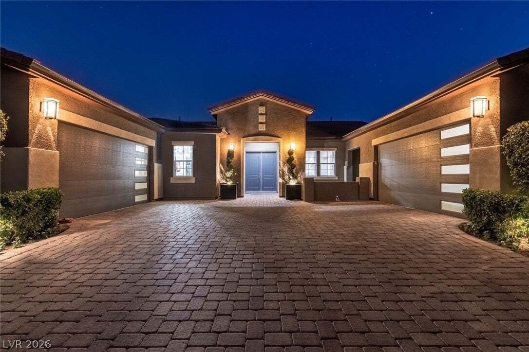 House in Las Vegas, Nevada, United States 3 - 19062209