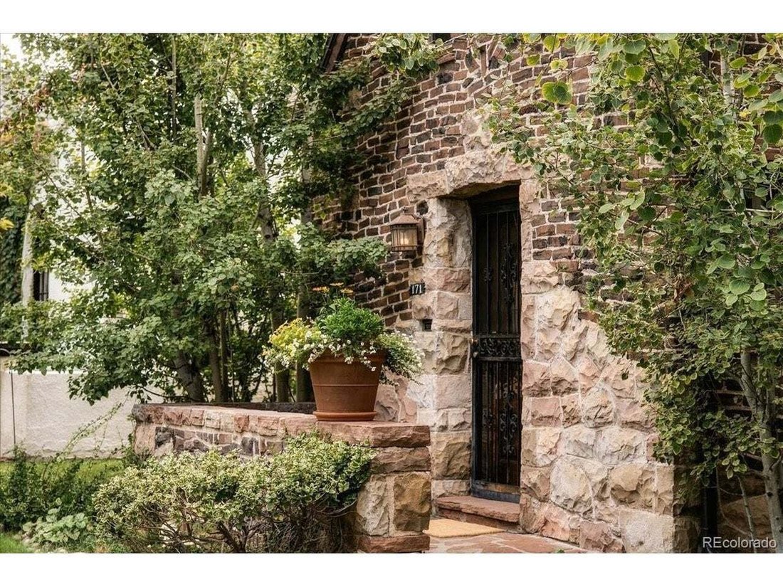 Haus in Denver, Colorado, Vereinigte Staaten 4 - 19062731