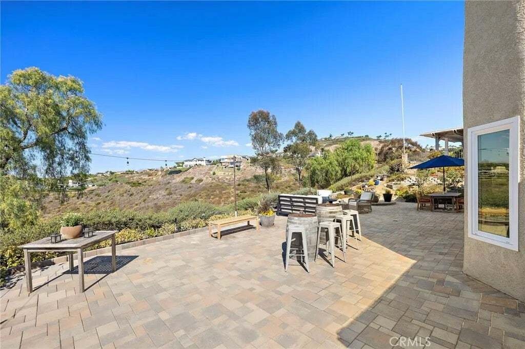 House in San Clemente, California, United States 3 - 19063515