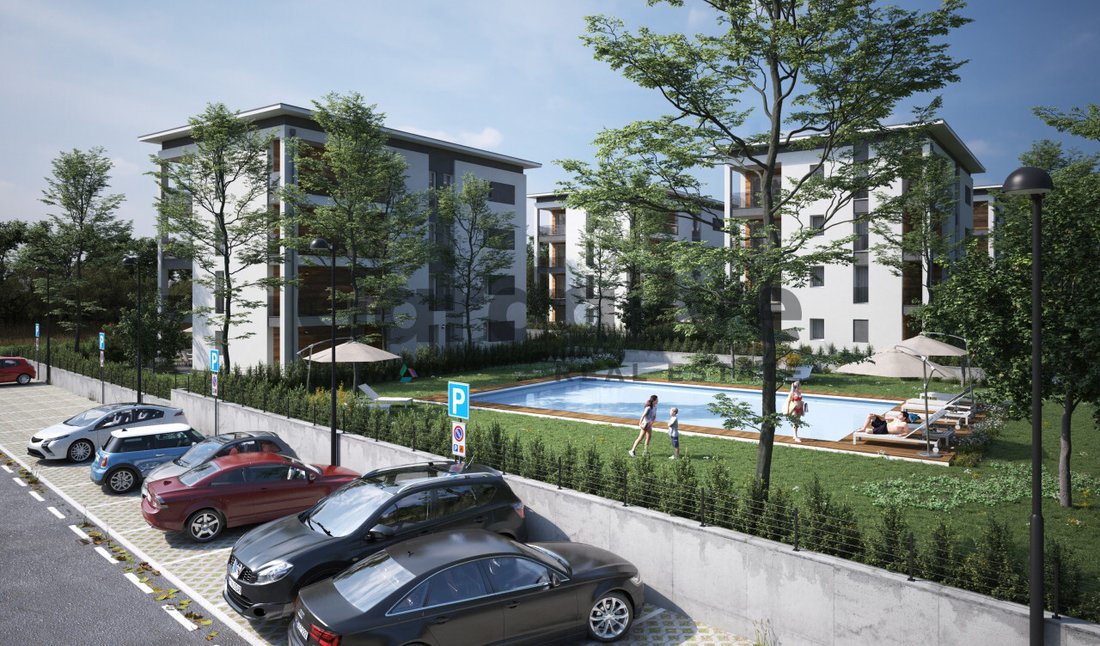 Appartamento in Lonato 2, Lonato del Garda, Lombardia 3 - 19064506