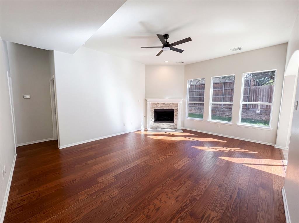 Casa a Flower Mound, Texas, Stati Uniti 3 - 19063847