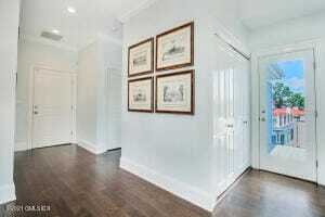 Condo in Greenwich, Connecticut, United States 3 - 19065526