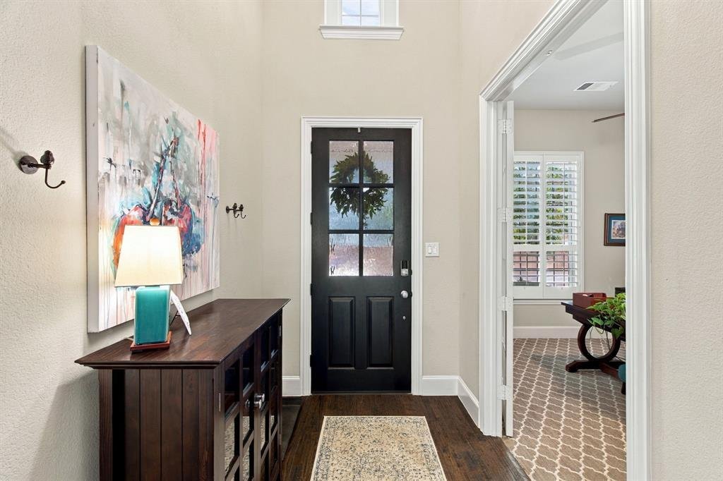 House in Lantana, Texas, United States 3 - 19063879