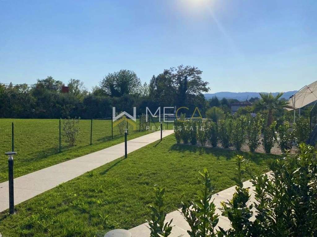 Appartement à Manerba del Garda, Lombardie, Italie 3 - 19062714