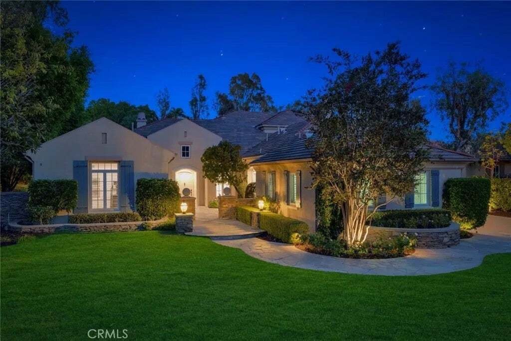 Casa a Tustin, California, Stati Uniti 3 - 19063474