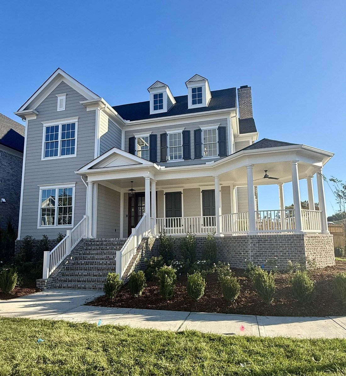 Casa a Franklin, Tennessee, Stati Uniti 1 - 19062483
