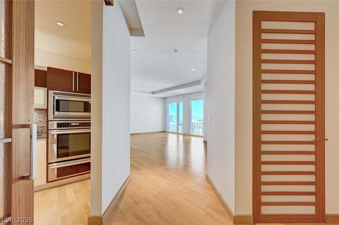 Casa en Las Vegas, Nevada, Estados Unidos 3 - 19062164
