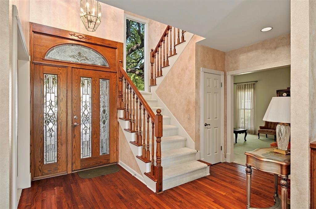 Casa a San Antonio, Texas, Stati Uniti 5 - 19060019