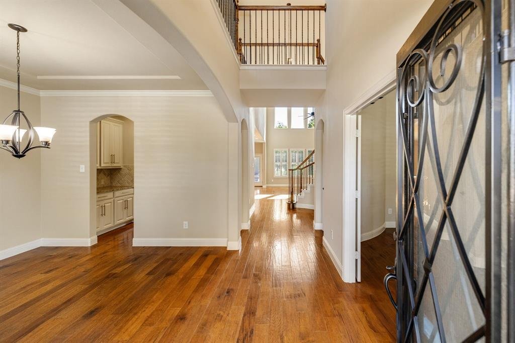 House in Fort Worth, Texas, United States 4 - 19063820
