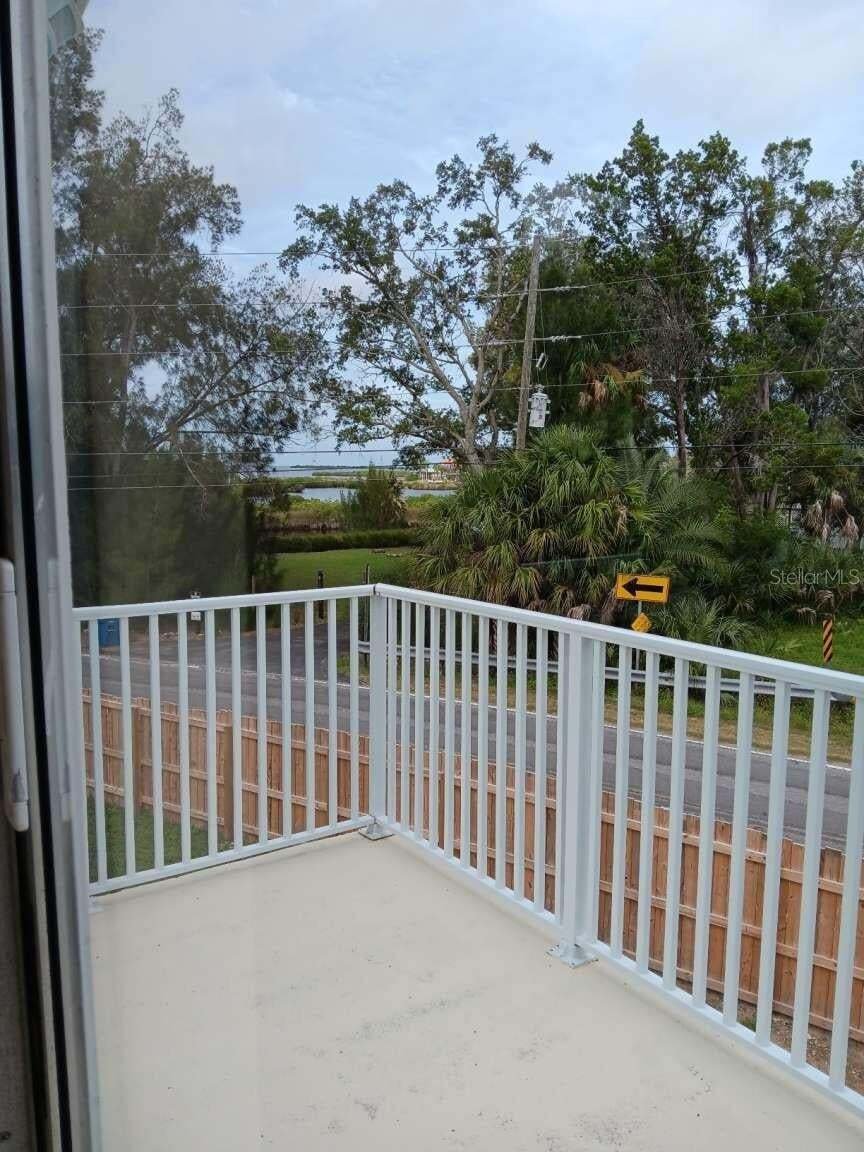 House in Spring Hill, Florida, United States 4 - 19059601