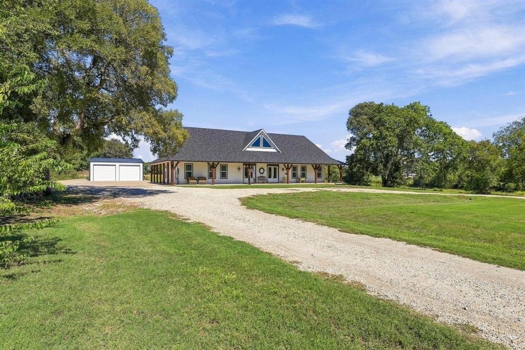 Casa a Sherman, Texas, Stati Uniti 4 - 19063777