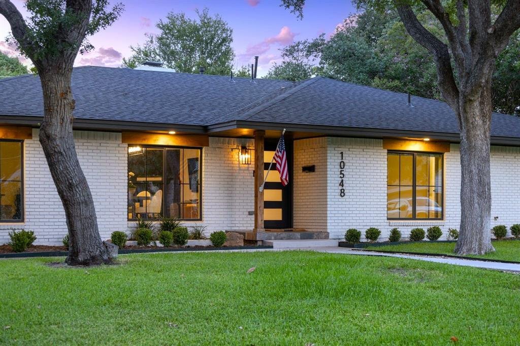 Casa a Dallas, Texas, Stati Uniti 1 - 19063774