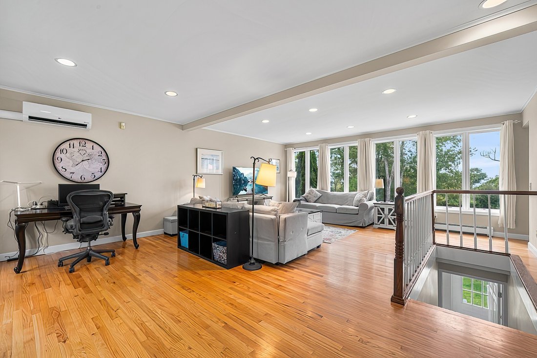 Apartment in Portsmouth, Rhode Island, United States 4 - 19051951