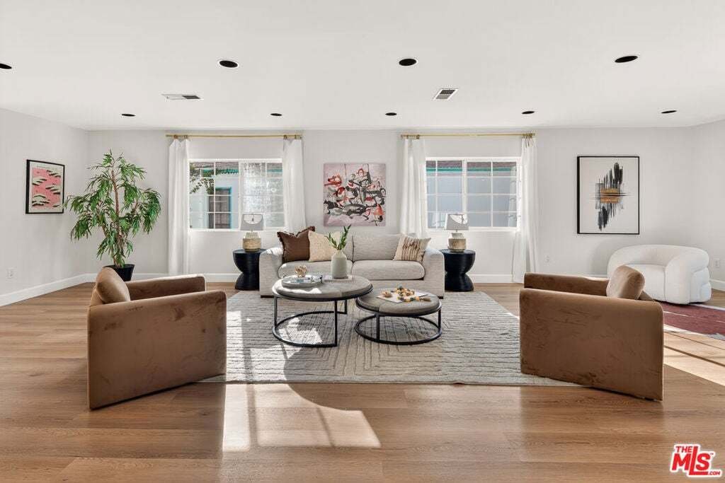 House in Los Angeles, California, United States 4 - 19062298