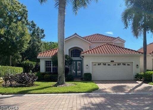 Casa en Naples, Florida, Estados Unidos 1 - 19059181