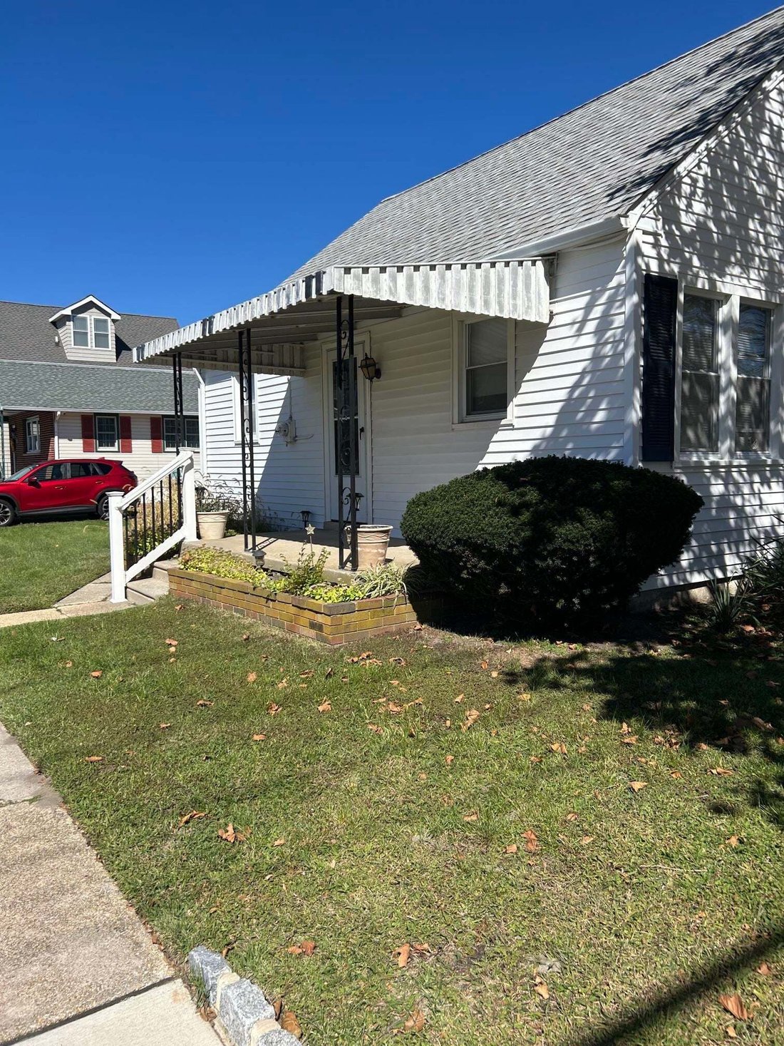 Haus in Wildwood, New Jersey, Vereinigte Staaten 4 - 19062444