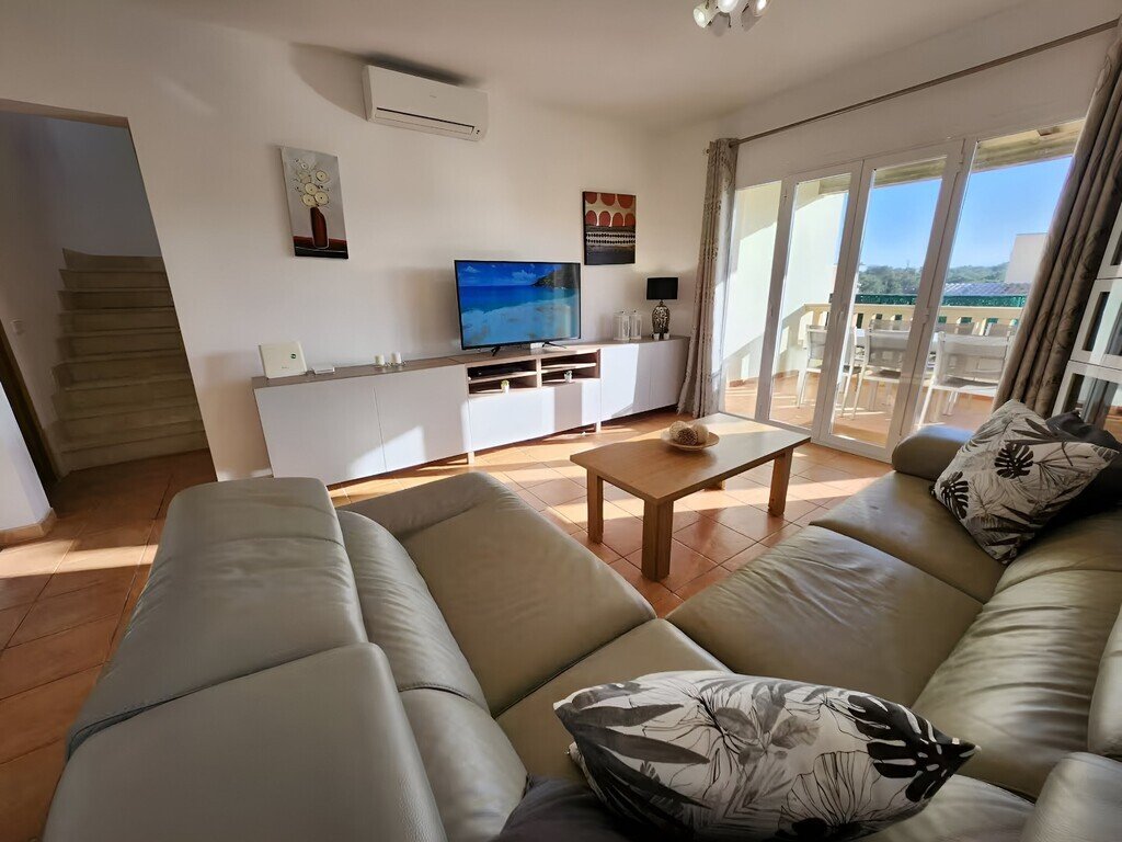 Villa a Cala Murada, Manacor, Isole Baleari 3 - 19064032