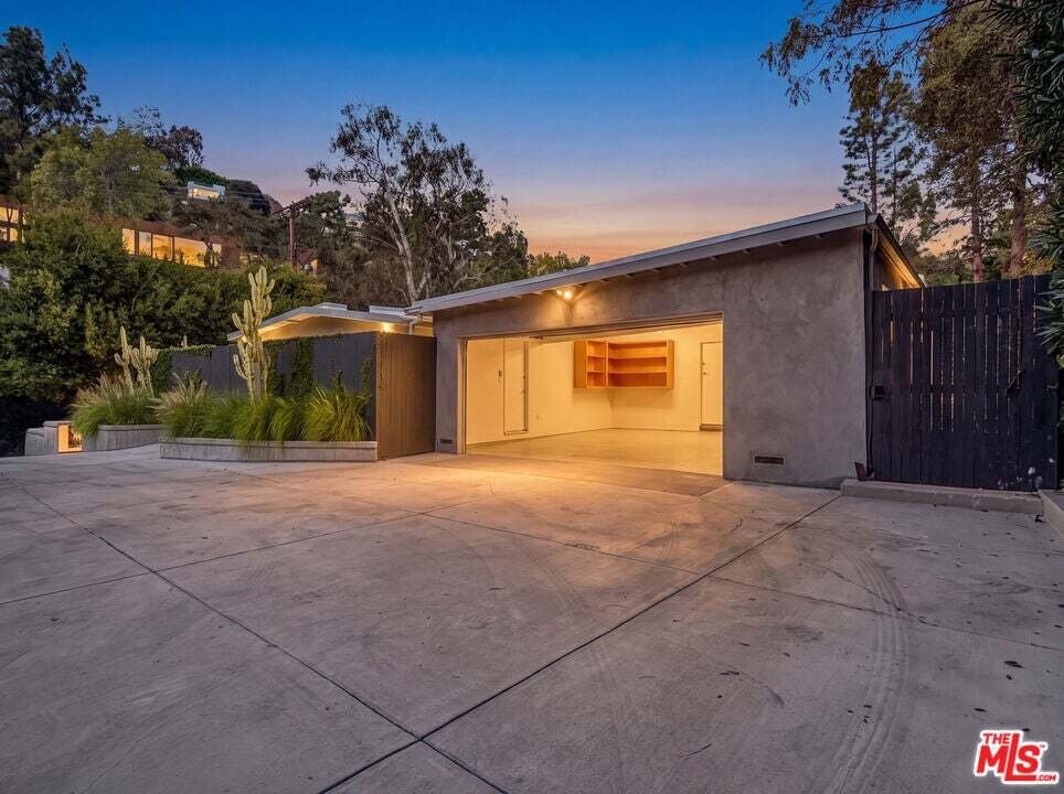 House in Beverly Hills, California, United States 4 - 19062359