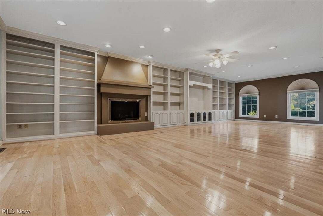 Casa en Vienna, Virginia Occidental, Estados Unidos 5 - 19062688