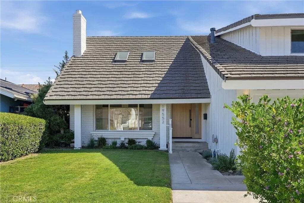 Casa a Huntington Beach, California, Stati Uniti 3 - 19063481