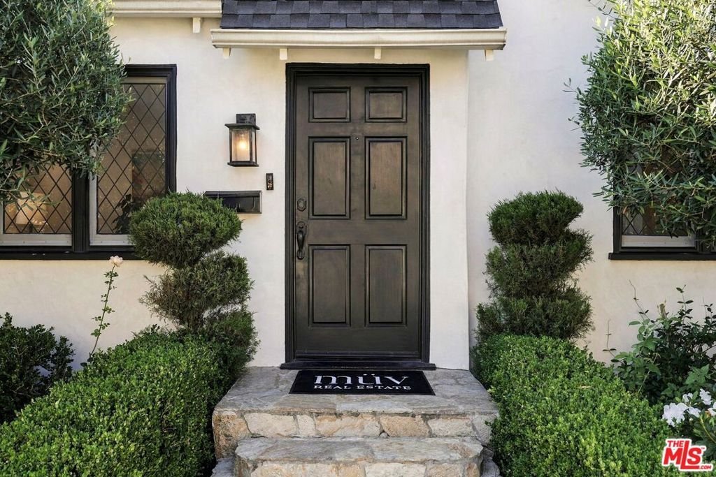 Casa en West Hollywood, California, Estados Unidos 2 - 19062328