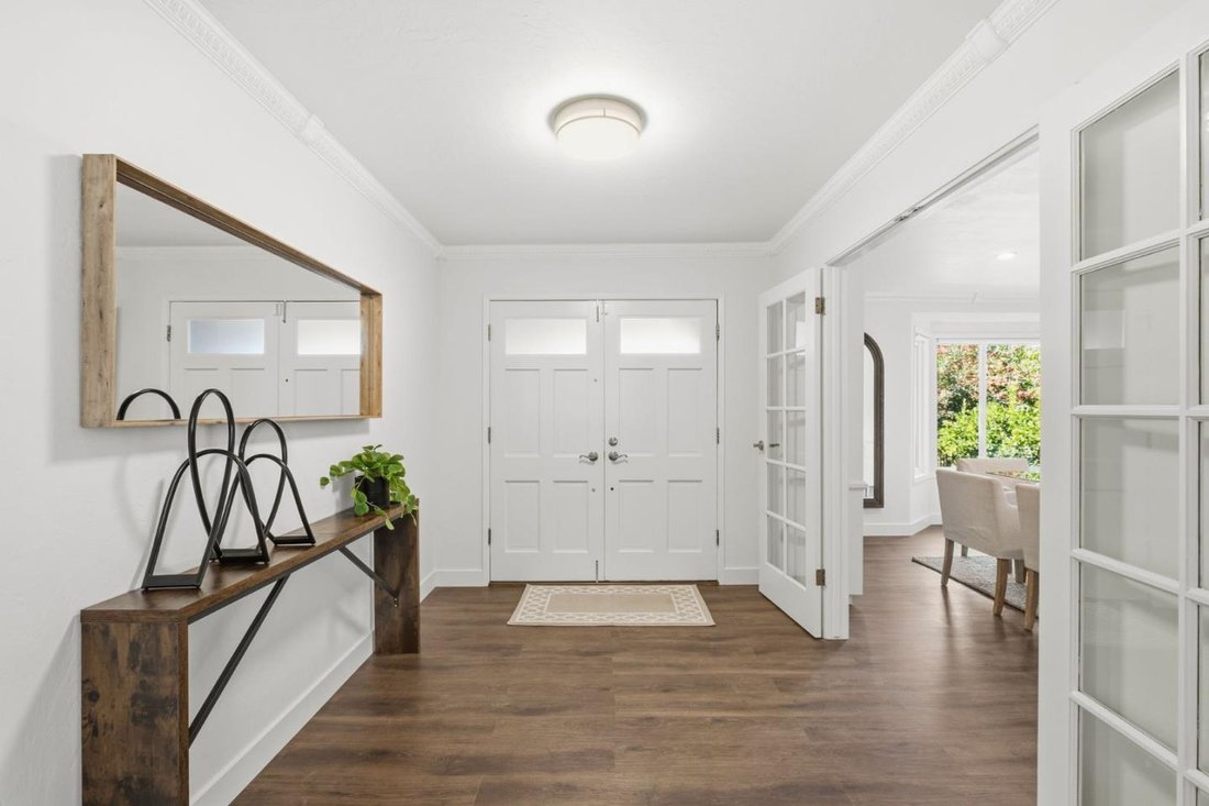 House in Redwood City, California, United States 2 - 19062578